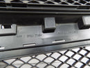 MERCEDES CLA 45 AMG W117 2013-15 FRONT BUMPER RADIATOR GRILLE A1178880460