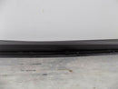 NISSAN JUKE F15 2013-17 GENUINE SIDE SKIRT COVER SILL RIGHT DRIVER SIDE OS (318)