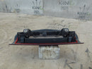 VAUXHALL CORSA D 2006-14 ROOF TOP BRAKE LIGHT GENUINE 316627975