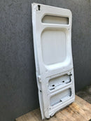 PEUGEOT BOXER CITROEN RELAY, DUCATO MK3 2006-13 REAR DOOR PANEL LEFT SIDE