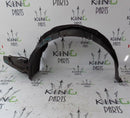 TOYOTA AVENSIS II FRONT LEFT WHEEL INNER ARCH LINER SPLASH GUARD