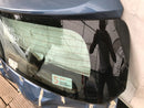 TOYOTA AURIS E180 MK2 HATCHBACK 12-17 BOOTLID TAILGATE REAR WINDOW GLASS
