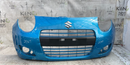 SUZUKI ALTO 2009-2015 FRONT BUMPER GENUINE 71711-68K0
