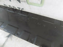 FORD TRANSIT CONNECT 2013-ON REAR BUMPER REINFORCEMENT CRASH BAR KA10174