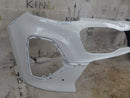 KIA SPORTAGE MK4 LCI 2018-21 FRONT BUMPER PDC GENUINE 86510F1510
