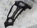 KIA SPORTAGE MK4 2016-2020 FRONT BUMPER GENUINE 86511-F1000