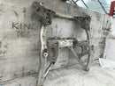BMW 5, 7 SERIES G30 G31 G11 G12 FRONT SUBFRAME SUPPORT GENUINE 68528910