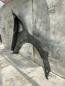 MINI COUNTRYMAN F60 2017-22 FRONT FENDER WING PANEL LEFT SIDE 7388079