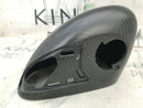 MCLAREN 720S RIGHT SIDE MIRROR COVER FULL CARBO MATT *ORIGINAL* 14AB092CP