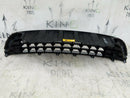 MINI COUNTRYMAN R60 2010-13 GENUINE FRONT BUMPER TOP GRILL GRILLE 9801581