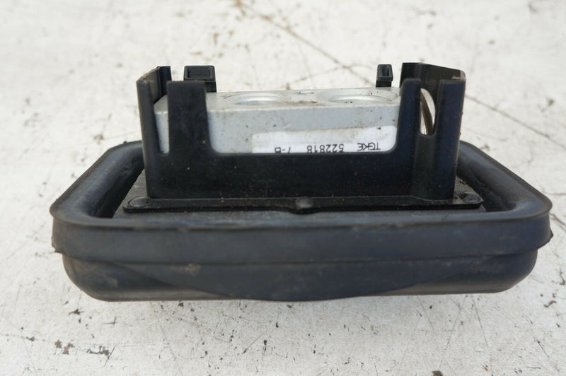 CITROEN C4 GRAND PICASSO 2006-2013 A/C EVAPORATOR WITH RUBBER COVER 9654873880