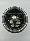 MERCEDES C CLASS W205 2015-2019 CENTER DASHDASH BOARD AIR VENT A2058300201 #