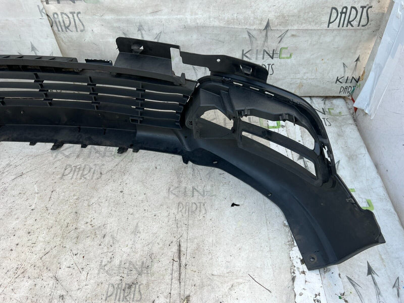 RENAULT CAPTUR 2013-2016 FRONT BUMPER LOWER SECTION GENUINE 620842933R