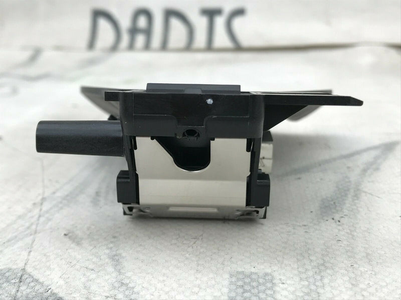 BMW F10 F11 fits FACELIFT 10-17 FRONT PARKING CAMERA SENSOR GENUINE 6822677