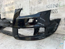 AUDI RS4 B7 2006-2009 FRONT BUMPER GENUINE 8E0 807 437 AJ
