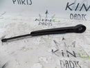 VOLKSWAGEN VW GOLF VI MK6 2008-2012 REAR TAILGATE WIPER ARM WITH BLADE