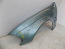 BMW 3 SERIES E46 1998 - 2001 SALOON FRONT FENDER WING PANEL LEFT SIDE