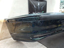 BMW 3 Series E46 Saloon 1998-2001 Rear Bumper Genuine Green (3737)