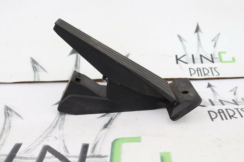 BMW X6 E71 2008-2013 RHD ACCELERATOR THROTTLE GAS PEDAL 6860784