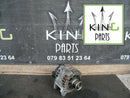 AUDI SEAT VW SKODA 2.0 TDI CRL ENGINE ALTERNATOR GENUINE VALEO 140A 03L903023L