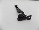 VOLVO XC90 2002-2006 REAR RIGHT SIDE TAILGATE HINGE 30674751 /S50-16