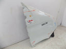 IVECO DAILY MK4 2006-2010 GENUINE FRONT FENDER WING PANEL RIGHT SIDE O/S