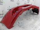 ALFA ROMEO GIULIETTA 2010-16 FRONT BUMPER GENUINE PART 156085887