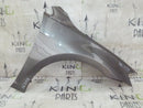 VW GOLF MK7 2013-17 FRONT RIGHT DRIVER SIDE FENDER WING PANEL GENUINE