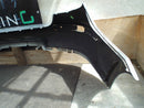 BMW  1 Series E81 E87 Rear Bumper Genuine Silver (A1298)