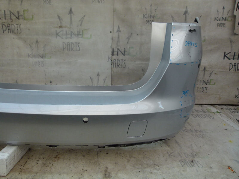 VAUXHALL ASTRA K ESTATE 2015-2019 REAR BUMPER PDC GENUINE 13426359