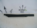 RANGE ROVER SPORT 2005-2009 L320 DRIVER SIDE FRONT INNER SILL TRIM EMB500221