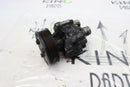 BMW X5 E53 2000-2006 4.4i V8 PETROL POWER STEERING PUMP 2107974 *3
