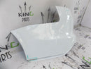 FORD FOCUS MK3 TURNIER 2011-14 REAR BUMPER CORNER RIGHT SIDE BM51-17865-A