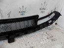 FIAT ULYSSE FRONT RADIATOR GRILLE GRILL GENUINE 1487508077E