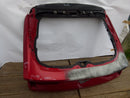FORD MUSTANG MACH-E 2020-ON REAR TAIL GATE LIFT GATE GENUINE LJ8BR40100