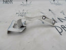 TOYOTA PRIUS XW30 2009-2015  BONNET HINGE LEFT HAND N/S/F 53420-47070