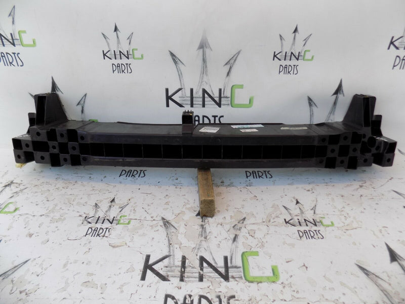 RENAULT CLIO 2009-12 REAR BAR SUPPORT CRASH REINFORCEMENT BEAM 8200807041 BR211s