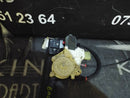 FORD GALAXY 06-14 WA6 REAR RIGHT DOOR WINDOW MECHANISM REGULATOR O/S/R