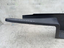 FORD RANGER 2012-2015 REAR BUMPER COVER GB3B17B810AA