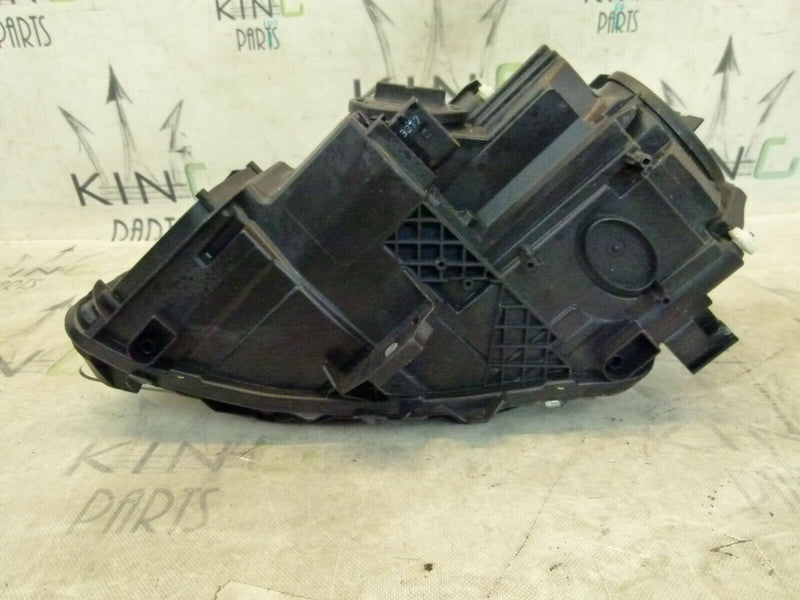 MERCEDES W176 2013-2015 GENUINE HEADLIGHT HALOGEN RIGHT SIDE A1768200461