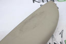MINI COOPER S R55 R56 R57 2007-2013 FRONT LEFT ARMREST IN BEIGE RHD 7267287