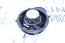 RANGE ROVER SPORT 2005-2009 L320 PAIR OF FRONT DOOR SPEAKERS WOOFERS XQM500280