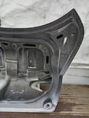 MASERATI GRAN TURISMO 1 S M145 2007-2019 GENUINE BOOT LID TAILGATE PANEL