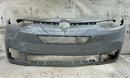 VOLKSWAGEN VW ID.3 2019-2022 FRONT BUMPER GENUINE 10A807221