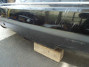 Nissan X Trial MK3 2014-On Rear Bumper Genuine Black (A1289) 85022-4CE0H