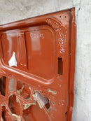 FORD TRANSIT CUSTOM FACELIFT 2018-2023 LEFT SIDE SLIDING SLIDE DOOR PANEL