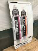 FORD TRANSIT CUSTOM 2013-ON REAR DOOR PANEL RIGHT DRIVER SIDE