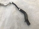 MERCEDES GLC X253 2.0 PETROL BREATHER LINE VENT / VACUUM TUBE PIPE A2535017000