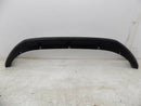 MINI COOPER ONE F55 F56 F57 2014-ON FRONT BUMPER SKIRT LOWER PART GENUINE