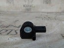 SEAT LEON MK3 2012-16 FRONT AIRBAG IMPACT SENSOR GENUINE 3Q0959651